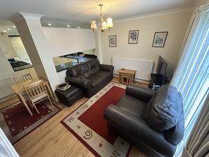 Photo 11- click for photo gallery